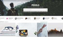 国产资源精品吧,探索中国制造的魅力