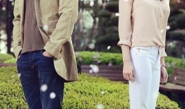 林周焕电视剧,演绎人生百态，诠释情感深度