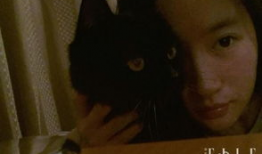 刘亦菲 吃瓜爆料图片,娱乐圈的“瓜王”来了？